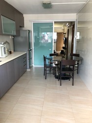 Blk 151 Yishun Street 11 (Yishun), HDB 3 Rooms #166862252